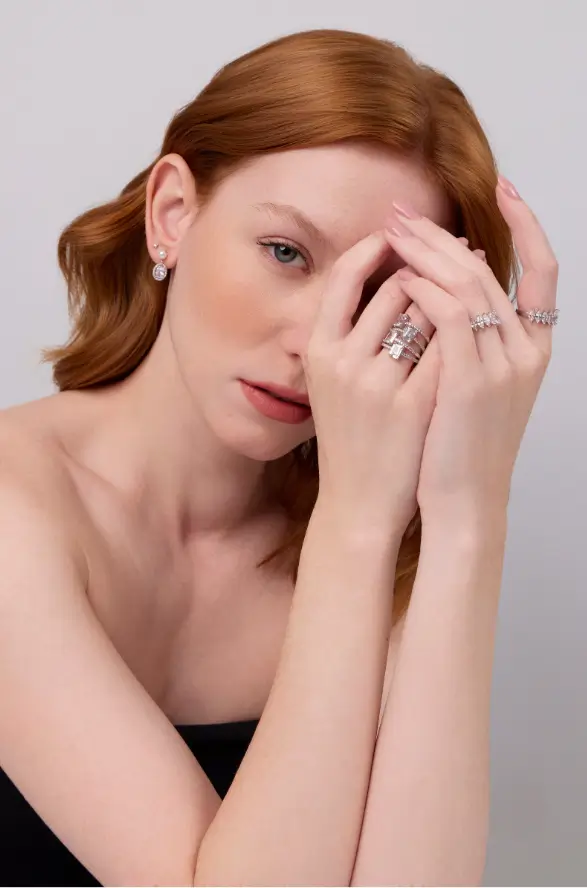 Unique