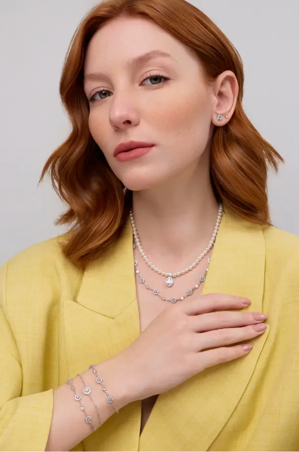 Unique