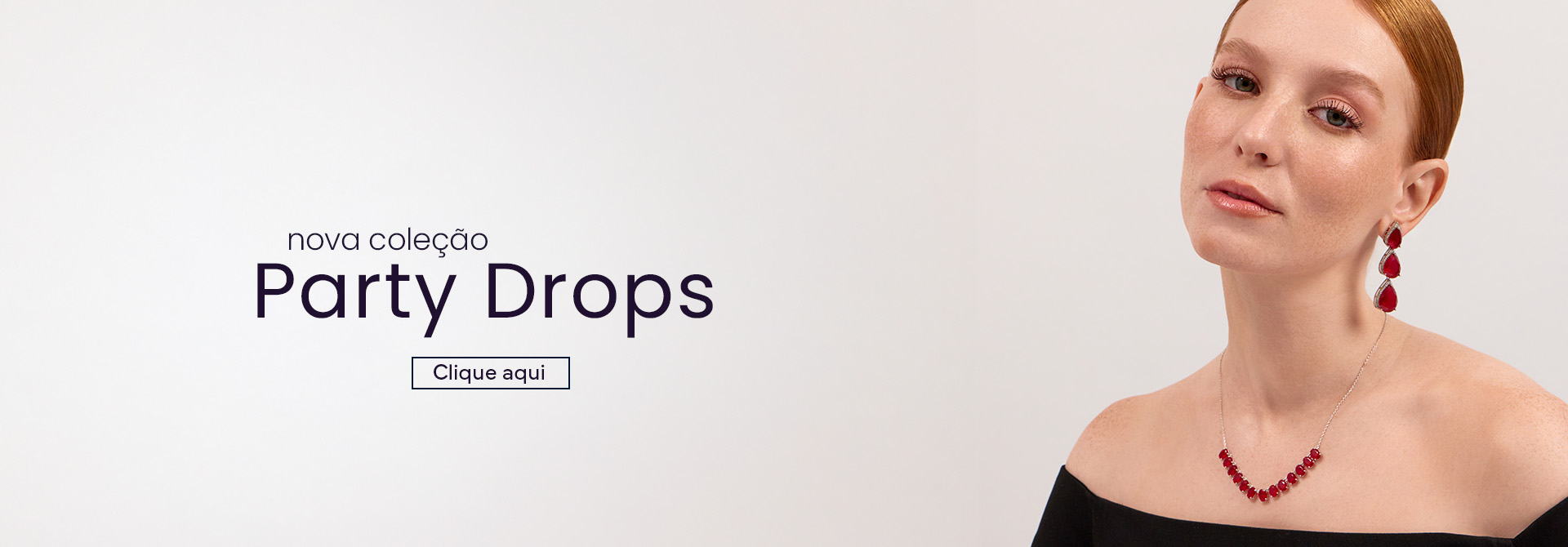 Party Drops