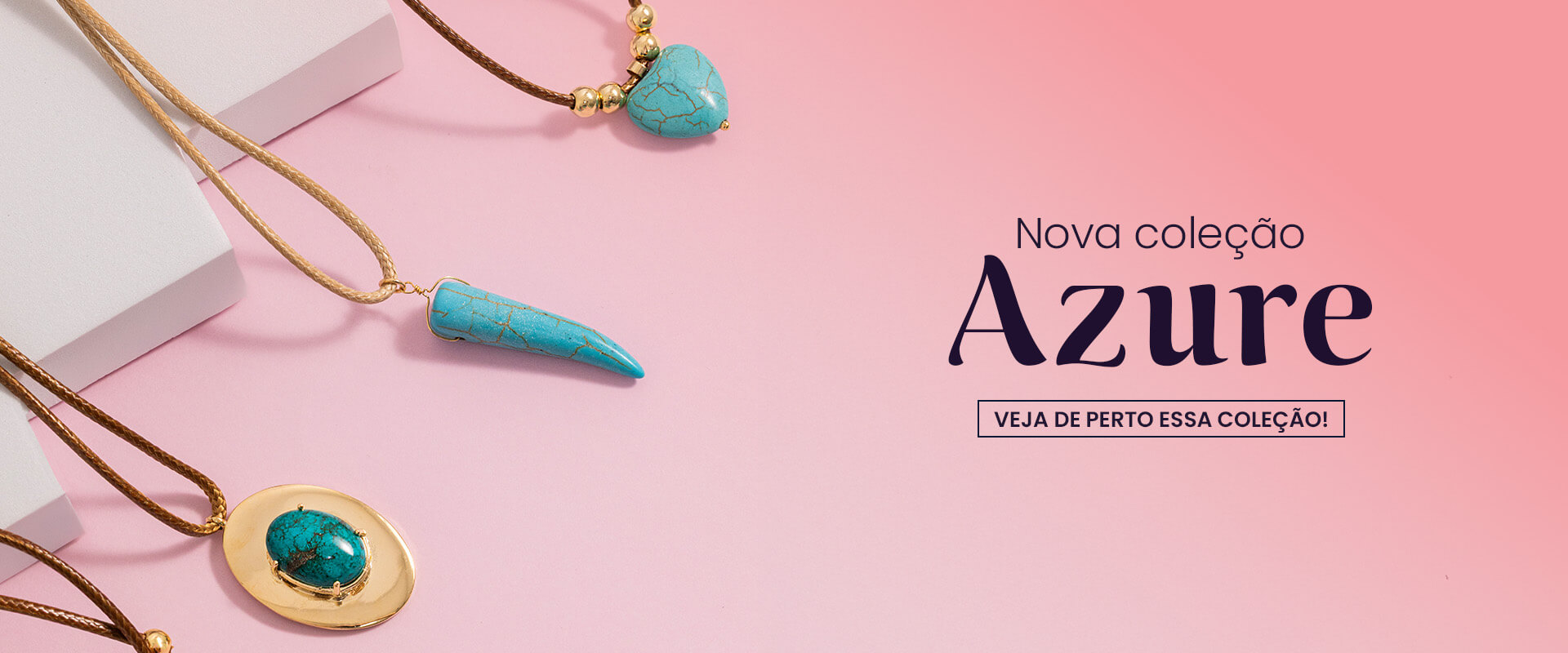 Azure