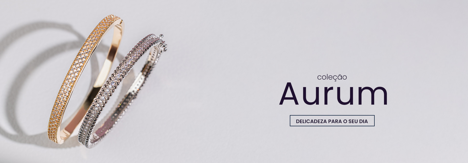 Aurum