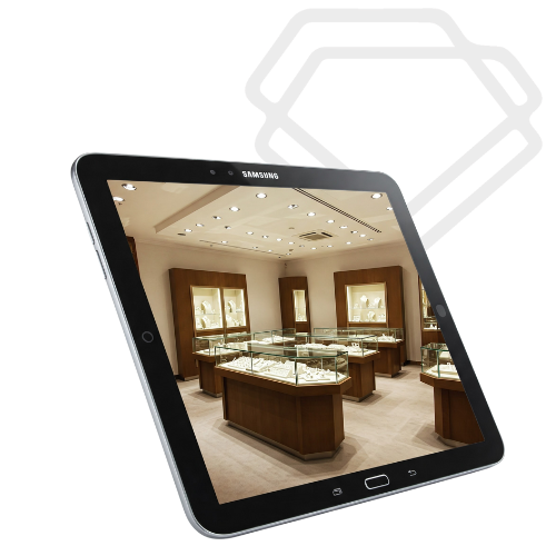 E-BOOKS
