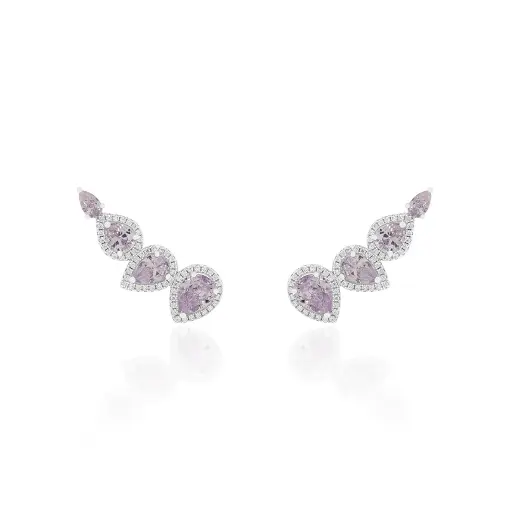 ANEL DUPLO UM LISO UM CRAVEJADO COM RETANGULO