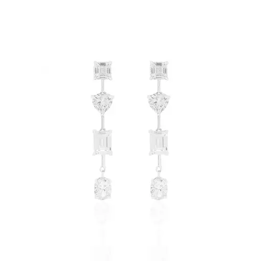 BRINCO GRANDE VARIOS FORMATOS