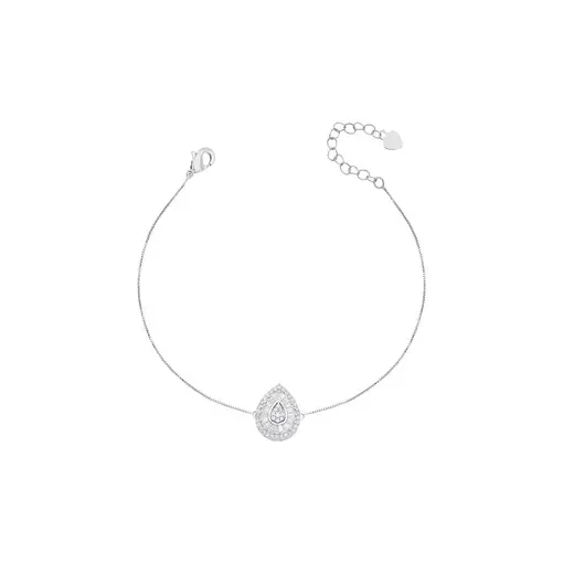 PULSEIRA VENEZIANA GOTA ESTILO PIZZA COM COM BAGUETES E CRAVACAO
