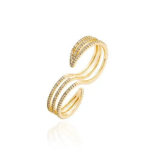 ANELDUPLOUMLADOTRESFILEIRASABERTASCRAVEJADASOUTROLADOTRESFILEIRA