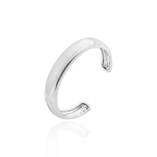 BRACELETE LISO 68 CM