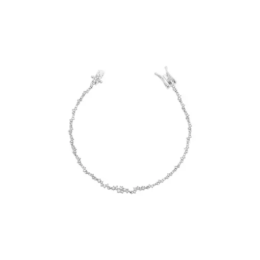 PULSEIRA TODA CRAVEJADA