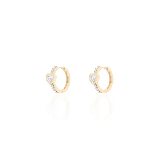 ANEL DUPLO UM LISO UM CRAVEJADO COM RETANGULO