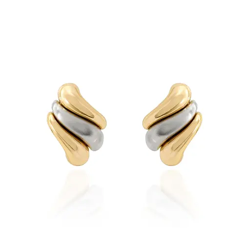 BRINCO TRES FORMATOS ORGANICOS