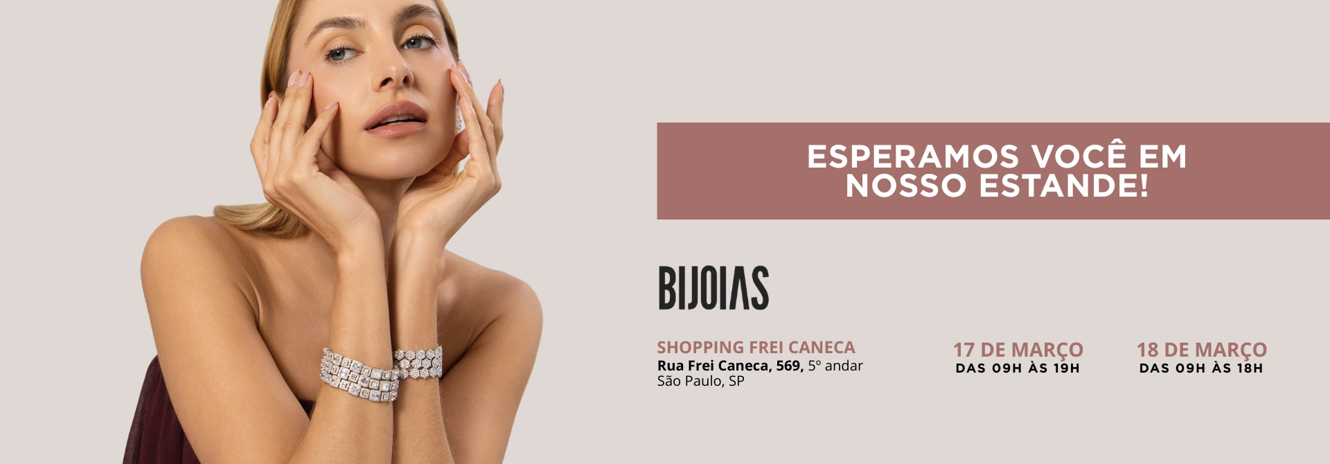 Bijoias