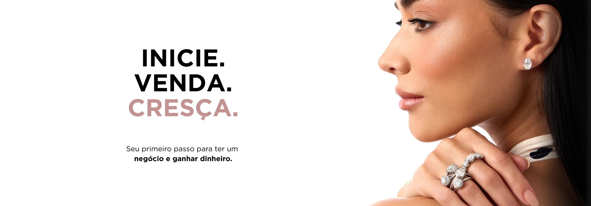 Frase
