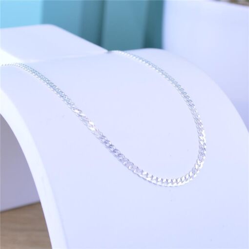 PULSEIRA GRUMET FLAT