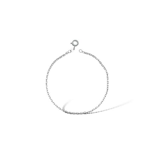 PULSEIRA CADEADO