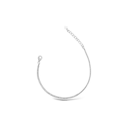 PULSEIRA RIVIERA METADE CORRENTE