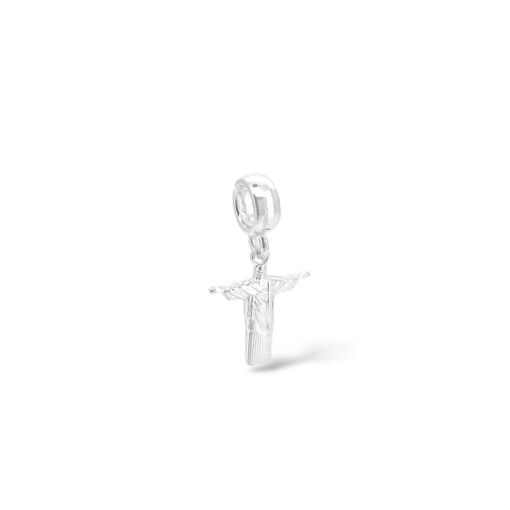 BERLOQUE CRISTO REDENTOR