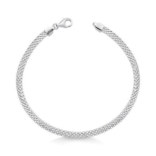 PULSEIRA PIPOCA OVAL
