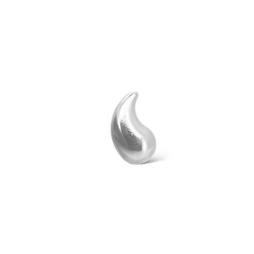 PINGENTE GOTA