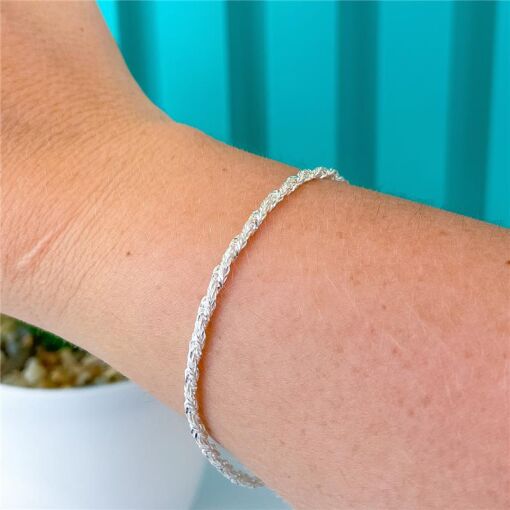 PULSEIRA BAIANO