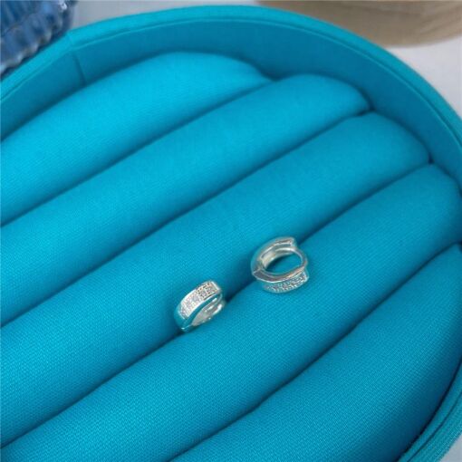 ARGOLA CLICK