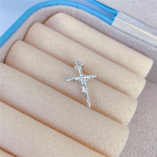 PINGENTE CRUCIFIXO