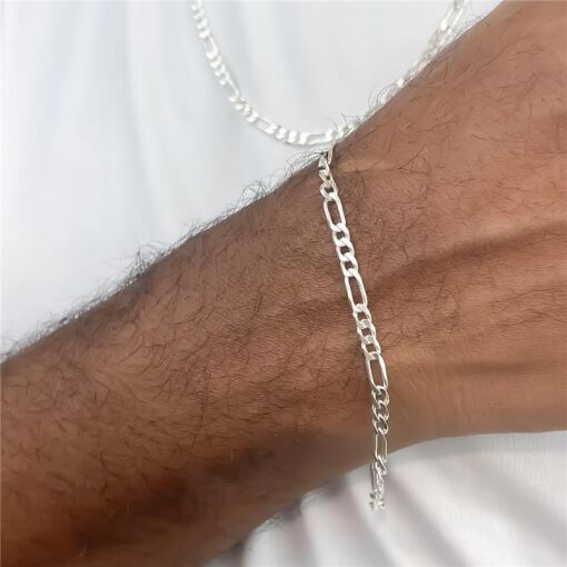 PULSEIRA FIGARO