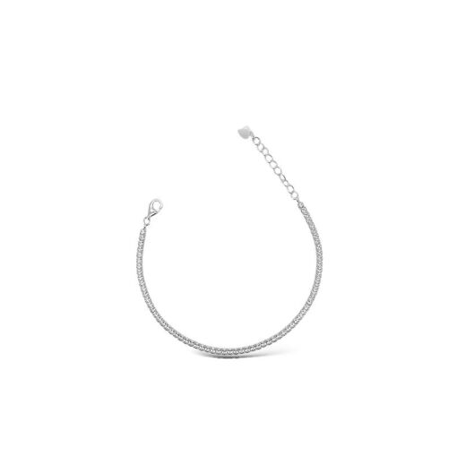 PULSEIRA RIVIERA