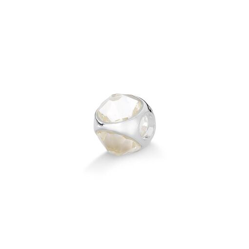 BERLOQUE SEPARADOR CRISTAL