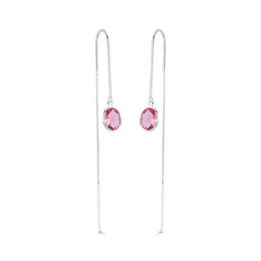 BRINCO ANZOL ROSA