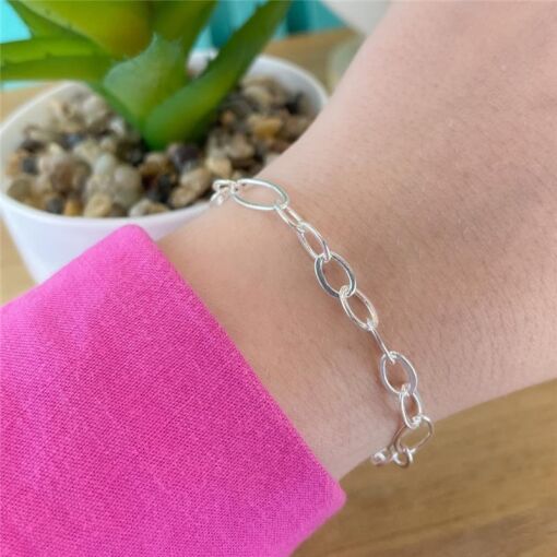 PULSEIRA 3X1