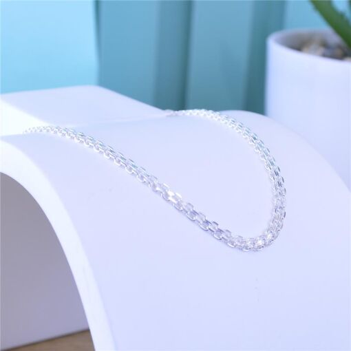 PULSEIRA ESTEIRA DOIS FIOS