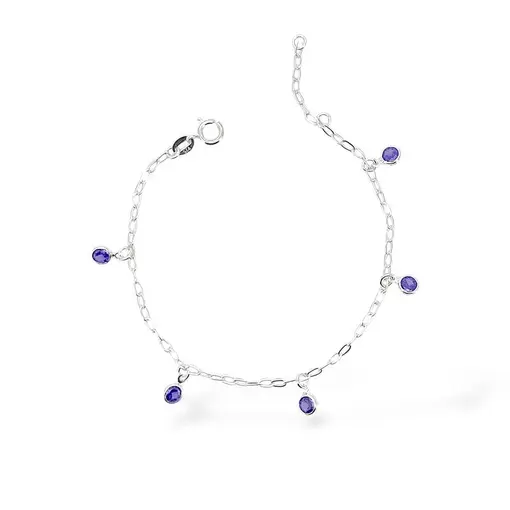 PULSEIRA CIRCULOS