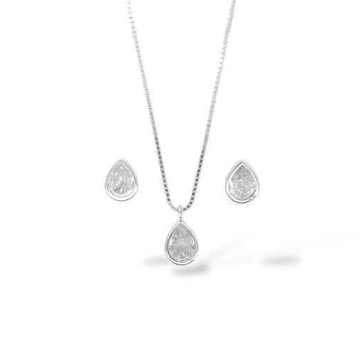 CONJUNTO GOTA