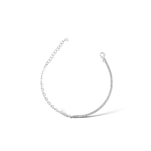 PULSEIRA RIVIERA METADE CORRENTE DE CORAÇÃO