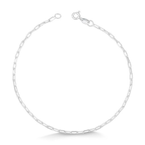PULSEIRA CARTIER 21CM