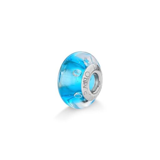 BERLOQUE MURANO