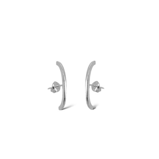 BRINCO EAR HOOK