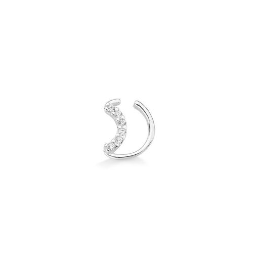 PIERCING LUA