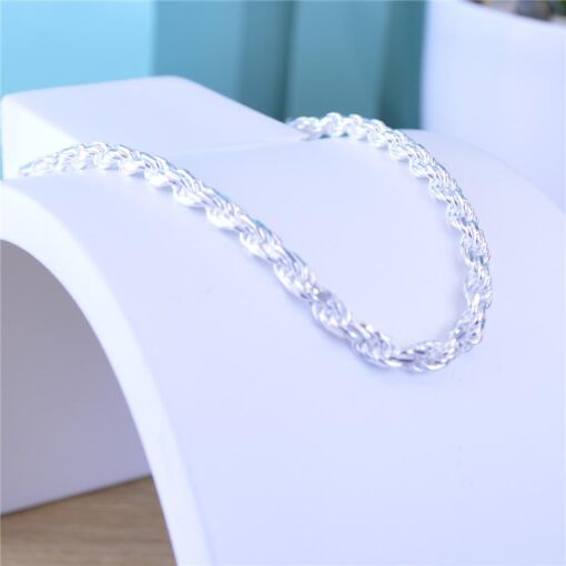 PULSEIRA CORDÃO BAIANO