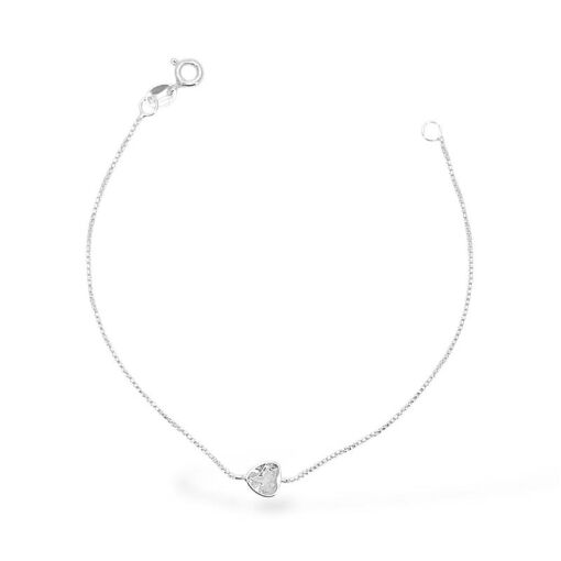 PULSEIRA CORAÇÃO