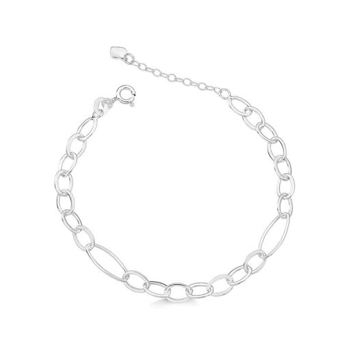 PULSEIRA 3X1