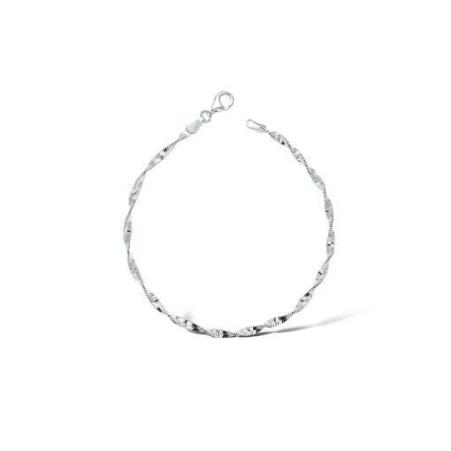 PULSEIRA ASPIRAL