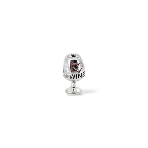 BERLOQUE TAÇA DE VINHO