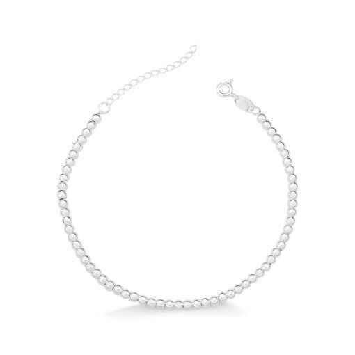 PULSEIRA BOLA PP