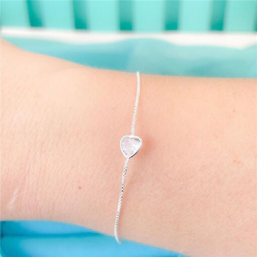 PULSEIRA CORAÇÃO