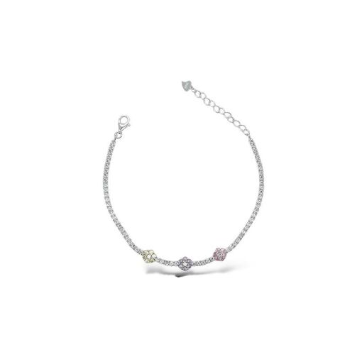PULSEIRA RIVIERA FLORES