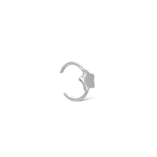 PIERCING FAKE ESTRELA