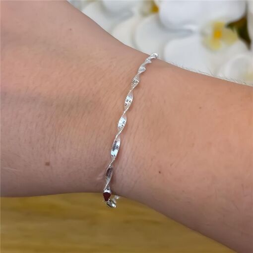 PULSEIRA ASPIRAL