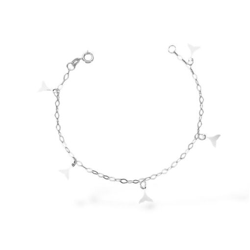 PULSEIRA CAUDA BALEIA