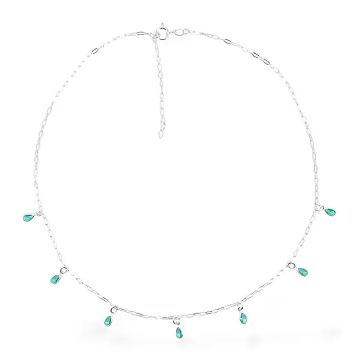 CHOKER GOTAS